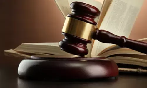 एआई समिट प्रदर्शन मामला: यूथ कांग्रेस के नेशनल इंचार्ज मनीष शर्मा को अग्रिम जमानत