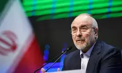 गालिबाफ ने बताया आखिर क्यों विफल हुई इस्लामाबाद शांति वार्ता? कहा- अमेरिका पर भरोसा नहीं