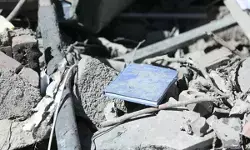 ईरानी संस्था का दावा, संघर्ष के दौरान मारे गए तीन हजार से ज्यादा लोग ईरानी संस्था का दावा, संघर्ष के दौरान मारे गए तीन हजार से ज्यादा लोग