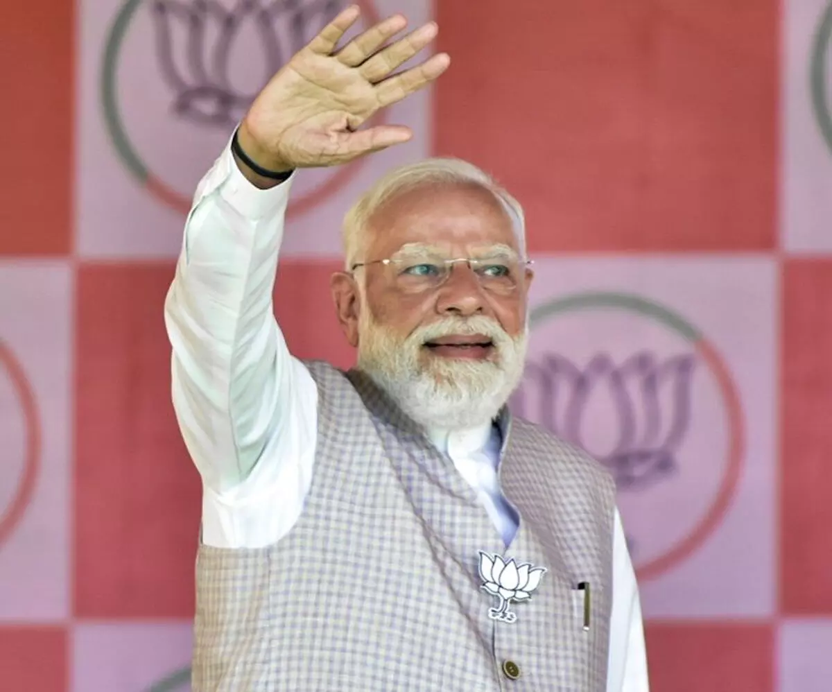 प्रधानमंत्री मोदी आज दिल्ली-देहरादून आर्थिक गलियारे का करेंगे उद्घाटन प्रधानमंत्री मोदी आज दिल्ली-देहरादून आर्थिक गलियारे का करेंगे उद्घाटन