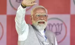 प्रधानमंत्री मोदी आज दिल्ली-देहरादून आर्थिक गलियारे का करेंगे उद्घाटन प्रधानमंत्री मोदी आज दिल्ली-देहरादून आर्थिक गलियारे का करेंगे उद्घाटन