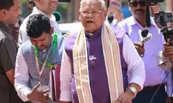 आपके ख्वाब ने करोड़ों दिलों को रुला दिया, सीएम नीतीश कुमार को लेकर मांझी ने लिखा भावुक पोस्ट आपके ख्वाब ने करोड़ों दिलों को रुला दिया, सीएम नीतीश कुमार को लेकर मांझी ने लिखा भावुक पोस्ट