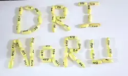 नागपुर में डीआरआई की बड़ी कार्रवाई, 853 ग्राम कोकीन जब्त, एक महिला भी गिरफ्तार