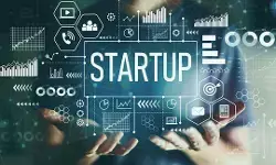 स्टार्टअप्स को बढ़ावा देने के लिए सरकार ने लॉन्च किया 10,000 करोड़ रुपए का स्टार्टअप इंडिया एफओएफ 2.0