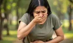 हेल्थ टिप्स : गर्मियों में बढ़ जाता है फूड पॉइजनिंग का मामला, ऐसे करें बचाव हेल्थ टिप्स : गर्मियों में बढ़ जाता है फूड पॉइजनिंग का मामला, ऐसे करें बचाव