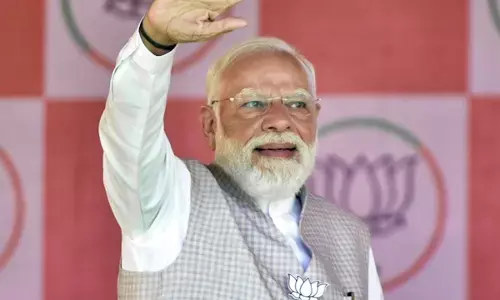 प्रधानमंत्री मोदी आज दिल्ली-देहरादून आर्थिक गलियारे का करेंगे उद्घाटन