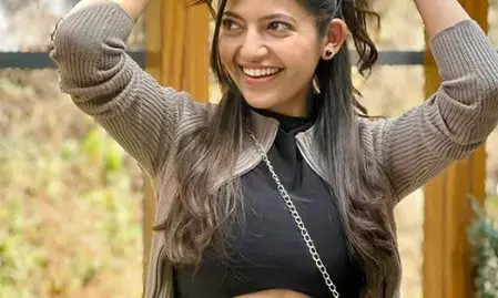 ‘जाने अनजाने हम मिले’ में गौरी अग्रवाल का नेगेटिव किरदार, बोलीं- ये चुनौतीपूर्ण रहा