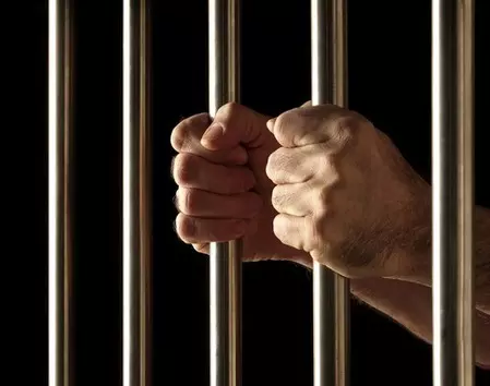 सोपोर पुलिस ने पांच और उपद्रवियों को किया गिरफ्तार, 13 की हुई पहचान सोपोर पुलिस ने पांच और उपद्रवियों को किया गिरफ्तार, 13 की हुई पहचान