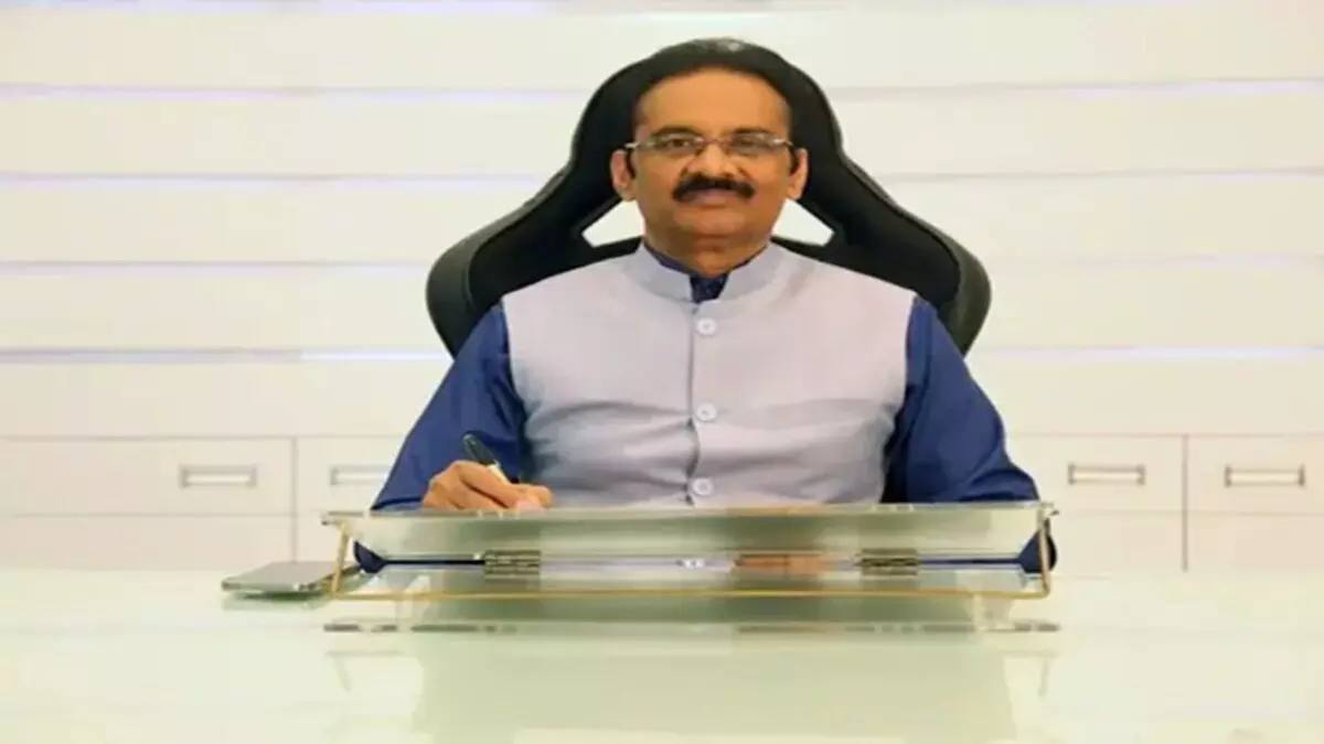 पंजाब से राज्यसभा सांसद अशोक मित्तल के घर ईडी की रेड, भगवंत मान ने कसा तंज-टिपिकल मोदी स्टाइल पंजाब से राज्यसभा सांसद अशोक मित्तल के घर ईडी की रेड, भगवंत मान ने कसा तंज-टिपिकल मोदी स्टाइल