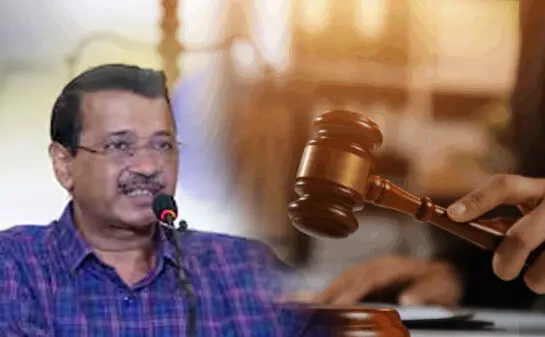 नए ऐतिहासिक मोड़ पर न्यायपालिका नए ऐतिहासिक मोड़ पर न्यायपालिका