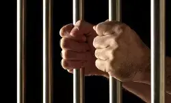 सोपोर पुलिस ने पांच और उपद्रवियों को किया गिरफ्तार, 13 की हुई पहचान