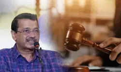 नए ऐतिहासिक मोड़ पर न्यायपालिका नए ऐतिहासिक मोड़ पर न्यायपालिका