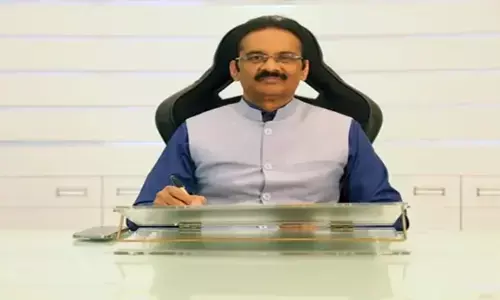 पंजाब से राज्यसभा सांसद अशोक मित्तल के घर ईडी की रेड, भगवंत मान ने कसा तंज-टिपिकल मोदी स्टाइल पंजाब से राज्यसभा सांसद अशोक मित्तल के घर ईडी की रेड, भगवंत मान ने कसा तंज-टिपिकल मोदी स्टाइल