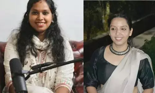नोएडा में श्रमिकों के प्रदर्शन मामले में RJD प्रवक्ताओं पर केस दर्ज, जानें क्या है आरोप