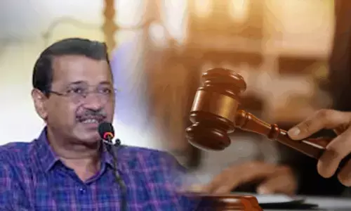 नए ऐतिहासिक मोड़ पर न्यायपालिका नए ऐतिहासिक मोड़ पर न्यायपालिका