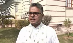 बिहार में सम्राट चौधरी के सीएम बनते ही रालोमो के विधायक माधव आनन्द ने कहा-प्रदेश में शराबबंदी जरूरी नहीं बिहार में सम्राट चौधरी के सीएम बनते ही रालोमो के विधायक माधव आनन्द ने कहा-प्रदेश में शराबबंदी जरूरी नहीं