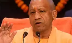 यूपी पंचायत चुनाव का रास्ता साफ, उत्तर प्रदेश की योगी आदित्यनाथ कैबिनेट आज करेगी बड़ा ऐलान