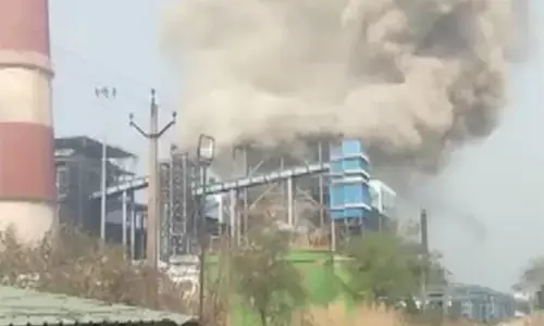 वेदांता हादसा, वही पुराने सवाल वेदांता हादसा, वही पुराने सवाल