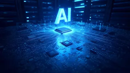 कैंसर के शुरुआती रिस्क पैटर्न का पता लगाने में एआई सक्षम: अध्ययन में खुलासा कैंसर के शुरुआती रिस्क पैटर्न का पता लगाने में एआई सक्षम: अध्ययन में खुलासा