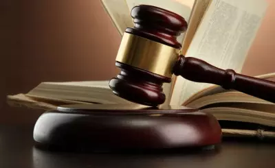 बिहार : पटना हाई कोर्ट एडवोकेट्स एसोसिएशन के लिए मतदान शांतिपूर्ण ढंग से संपन्न बिहार : पटना हाई कोर्ट एडवोकेट्स एसोसिएशन के लिए मतदान शांतिपूर्ण ढंग से संपन्न