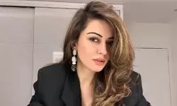 अभिनेत्री हंसिका मोटवानी ने याद किए पुराने दिन, इन दो शोज को बताया करियर का टर्निंग पॉइंट अभिनेत्री हंसिका मोटवानी ने याद किए पुराने दिन, इन दो शोज को बताया करियर का टर्निंग पॉइंट