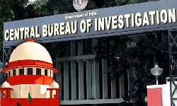 उदयकुमार कस्टोडियल डेथ केस: सीबीआई की अपील पर सुप्रीम कोर्ट का नोटिस उदयकुमार कस्टोडियल डेथ केस: सीबीआई की अपील पर सुप्रीम कोर्ट का नोटिस