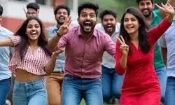पश्चिम बंगाल माध्यमिक शिक्षा बोर्ड का नोटिफिकेशन जारी, इस दिन घोषित होंगे 10वीं के नतीजे पश्चिम बंगाल माध्यमिक शिक्षा बोर्ड का नोटिफिकेशन जारी, इस दिन घोषित होंगे 10वीं के नतीजे