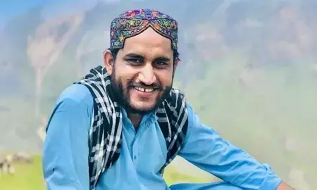पाकिस्तान में रातभर छापेमारी, तीन बलोच युवकों के जबरन गायब होने का आरोप