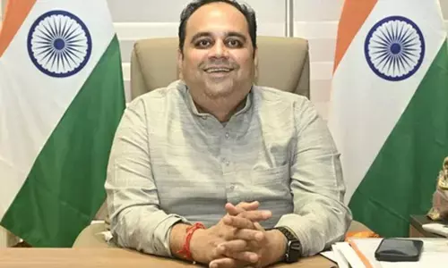 डीटीसी ने घाटे से निकाला रास्ता, आय में 173 करोड़ की छलांग