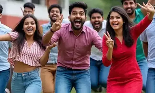 पश्चिम बंगाल माध्यमिक शिक्षा बोर्ड का नोटिफिकेशन जारी, इस दिन घोषित होंगे 10वीं के नतीजे