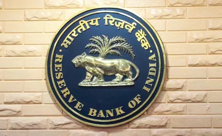 बंद हो चुके नोट बदलने के संबंध में आरबीआई के कोई नए नियम नहीं: पीआईबी फैक्ट चेक बंद हो चुके नोट बदलने के संबंध में आरबीआई के कोई नए नियम नहीं: पीआईबी फैक्ट चेक