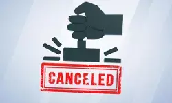 पत्रकार क्लब अध्यक्ष ईश्वर धामु की मांग- रोहतक डीपीआरओ का निलम्बन रद्द हो