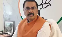 बिहार में एनडीए का विपक्ष पर तीखा हमला: बोले— महिलाओं का हक छीनना विरोधियों को पड़ेगा महंगा बिहार में एनडीए का विपक्ष पर तीखा हमला: बोले— महिलाओं का हक छीनना विरोधियों को पड़ेगा महंगा