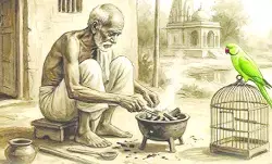 सलीका