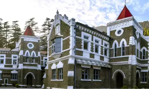 उत्तराखंड हाईकोर्ट का बड़ा फैसला- हत्या के प्रयास में दोषी की सजा रद्द उत्तराखंड हाईकोर्ट का बड़ा फैसला- हत्या के प्रयास में दोषी की सजा रद्द