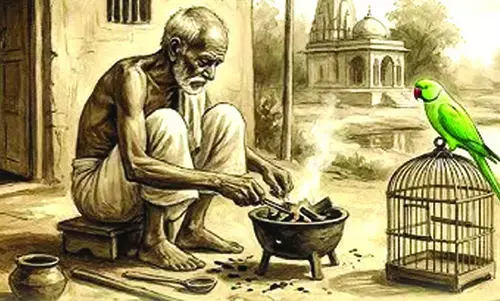 सलीका सलीका
