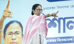 कोई बेरोजगार नहीं होगा, सीएम ममता का आई-पैक कर्मचारियों को नौकरी देने का वादा किया