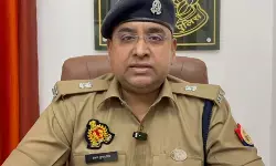 फर्रुखाबाद में भीषण अग्निकांड: भीषण आग में 15 घर जलकर खाक, कई मवेशी जिंदा जले; लाखों का नुकसान फर्रुखाबाद में भीषण अग्निकांड: भीषण आग में 15 घर जलकर खाक, कई मवेशी जिंदा जले; लाखों का नुकसान