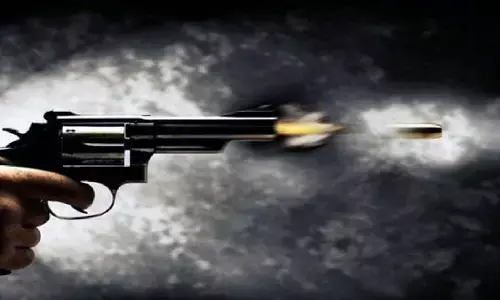 इटली में गुरुद्वारे के सामने चलीं गोलियां, दो भारतीयों की मौत; हमलावर की तलाश जारी