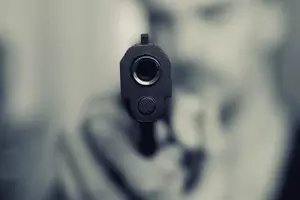 बिहार: सात दिन बाद होने वाली थी शादी, कारतूस लोड करते समय चली गोली से युवक की मौत बिहार: सात दिन बाद होने वाली थी शादी, कारतूस लोड करते समय चली गोली से युवक की मौत