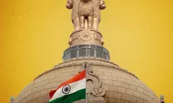 सिविल सर्विसेज डे 2026: सेवा, समर्पण और उत्कृष्टता का राष्ट्रीय उत्सव सिविल सर्विसेज डे 2026: सेवा, समर्पण और उत्कृष्टता का राष्ट्रीय उत्सव