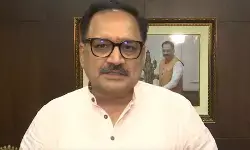 दिल्ली हाई कोर्ट से अरविंद केजरीवाल को झटका, सचदेवा बोले- अपराधी जज तय नहीं करेंगे दिल्ली हाई कोर्ट से अरविंद केजरीवाल को झटका, सचदेवा बोले- अपराधी जज तय नहीं करेंगे