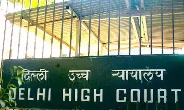 दिल्ली आबकारी नीति मामले में हाईकोर्ट ने स्वीकार की अरविंद केजरीवाल की अर्जी, तुषार मेहता ने जताई आपत्ति