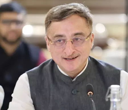 मध्य प्रदेश : कांग्रेस आईटी सेल के 3 कार्यकर्ता हिरासत में, विवेक तन्खा बोले- नहीं छोड़ा तो हाईकोर्ट का दरवाजा खटखटाएंगे मध्य प्रदेश : कांग्रेस आईटी सेल के 3 कार्यकर्ता हिरासत में, विवेक तन्खा बोले- नहीं छोड़ा तो हाईकोर्ट का दरवाजा खटखटाएंगे