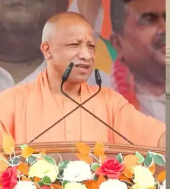 तुम मुझे वोट दो, मैं तुम्हें गलत इतिहास बताऊंगा तुम मुझे वोट दो, मैं तुम्हें गलत इतिहास बताऊंगा