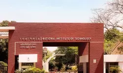 पीजीआईएमईआर में डाटा एंट्री ऑपरेटर पदों पर भर्ती की अंतिम तिथि नजदीक, जल्द करें आवेदन पीजीआईएमईआर में डाटा एंट्री ऑपरेटर पदों पर भर्ती की अंतिम तिथि नजदीक, जल्द करें आवेदन