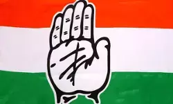 कांग्रेस ने सीएम फडणवीस को महिला आरक्षण पर खुली बहस की चुनौती दी कांग्रेस ने सीएम फडणवीस को महिला आरक्षण पर खुली बहस की चुनौती दी