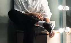 अली फजल ने खोला राज: एक्शन से लेकर लस्ट स्टोरीज 3 के रोमांस तक, क्यों चुनते हैं अलग-अलग रोल? अली फजल ने खोला राज: एक्शन से लेकर लस्ट स्टोरीज 3 के रोमांस तक, क्यों चुनते हैं अलग-अलग रोल?