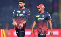 आईपीएल 2026: क्या डीसी पाथुम निसांका की जगह 26 साल के इस सलामी बल्लेबाज को मौका दे सकती है? आईपीएल 2026: क्या डीसी पाथुम निसांका की जगह 26 साल के इस सलामी बल्लेबाज को मौका दे सकती है?