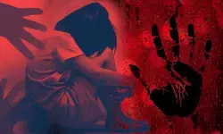पाकिस्तान: सिंध में नाबालिग हिंदू लड़की का अपहरण, जबरन धर्म परिवर्तन और शादी का आरोप पाकिस्तान: सिंध में नाबालिग हिंदू लड़की का अपहरण, जबरन धर्म परिवर्तन और शादी का आरोप